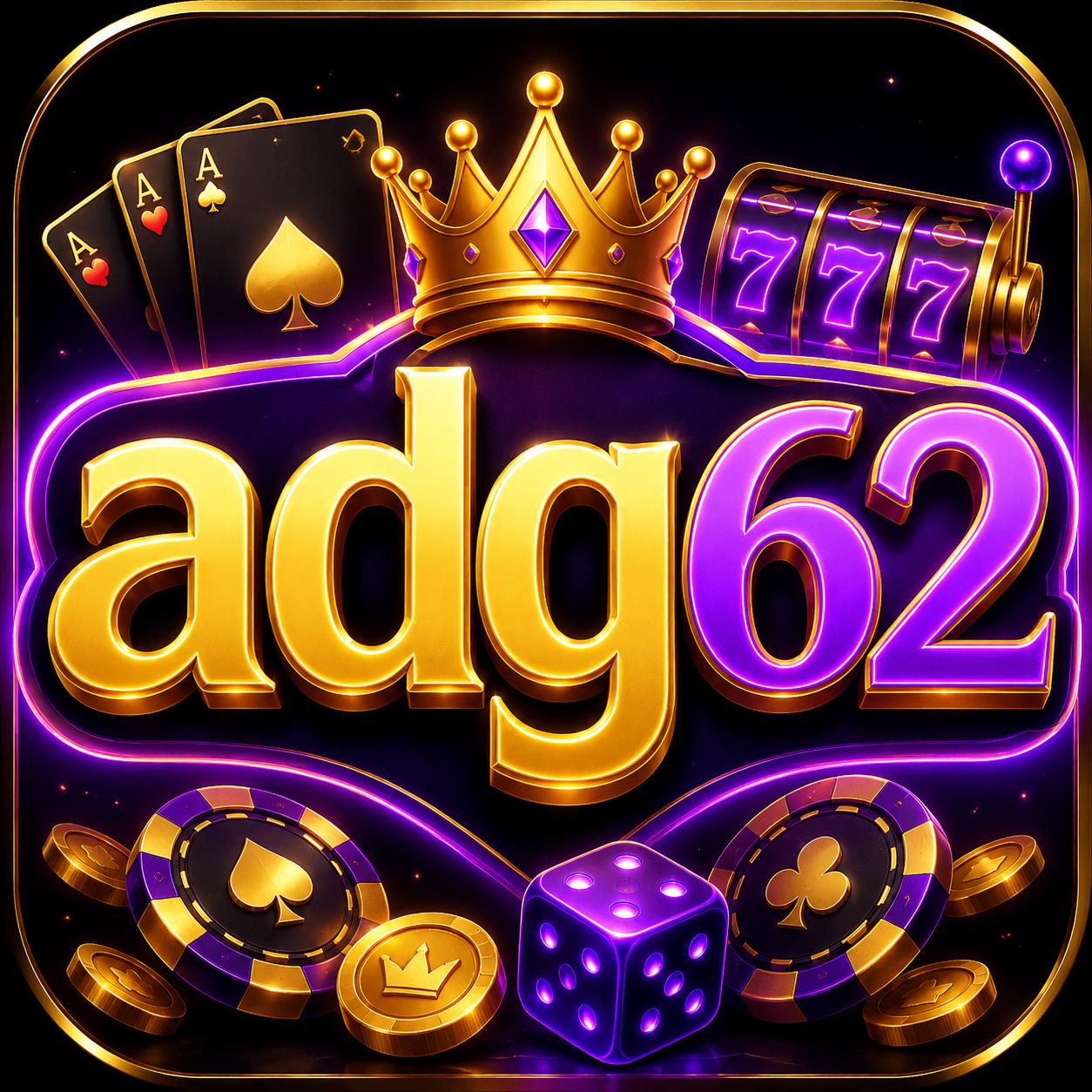 Logo adg62