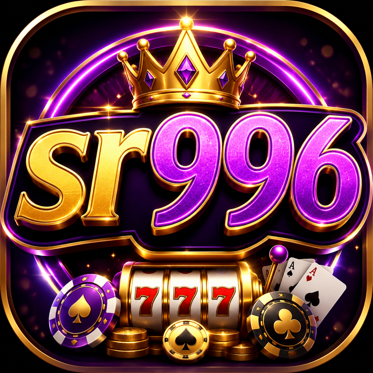 sr996