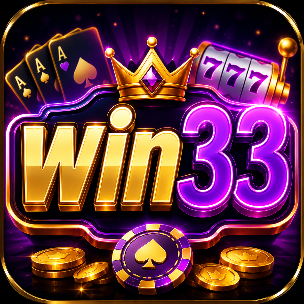 win33